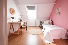 Kruidenlaan 72019.jpg